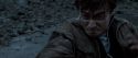 HP72-TrailerInternacional-Potterish-597.jpg