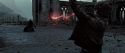 HP72-TrailerInternacional-Potterish-598.jpg