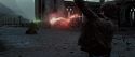 HP72-TrailerInternacional-Potterish-599.jpg