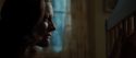 HP72-TrailerInternacional-Potterish-6.jpg