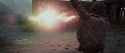 HP72-TrailerInternacional-Potterish-601.jpg