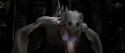 HP72-TrailerInternacional-Potterish-603.jpg