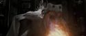 HP72-TrailerInternacional-Potterish-605.jpg