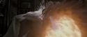 HP72-TrailerInternacional-Potterish-606.jpg