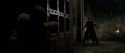 HP72-TrailerInternacional-Potterish-607.jpg