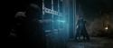 HP72-TrailerInternacional-Potterish-608.jpg