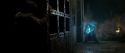 HP72-TrailerInternacional-Potterish-610.jpg