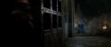 HP72-TrailerInternacional-Potterish-611.jpg