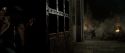 HP72-TrailerInternacional-Potterish-612.jpg