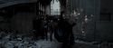HP72-TrailerInternacional-Potterish-613.jpg