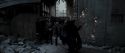 HP72-TrailerInternacional-Potterish-614.jpg
