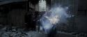 HP72-TrailerInternacional-Potterish-615.jpg