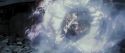 HP72-TrailerInternacional-Potterish-616.jpg