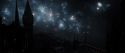 HP72-TrailerInternacional-Potterish-619.jpg