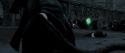 HP72-TrailerInternacional-Potterish-620.jpg