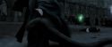 HP72-TrailerInternacional-Potterish-621.jpg