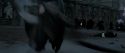 HP72-TrailerInternacional-Potterish-622.jpg