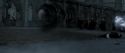 HP72-TrailerInternacional-Potterish-623.jpg