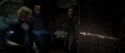 HP72-TrailerInternacional-Potterish-624.jpg