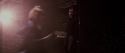 HP72-TrailerInternacional-Potterish-625.jpg