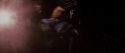 HP72-TrailerInternacional-Potterish-626.jpg
