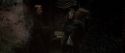 HP72-TrailerInternacional-Potterish-627.jpg