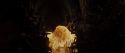 HP72-TrailerInternacional-Potterish-628.jpg