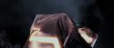 HP72-TrailerInternacional-Potterish-634.jpg