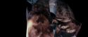 HP72-TrailerInternacional-Potterish-635.jpg