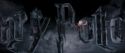 HP72-TrailerInternacional-Potterish-636.jpg