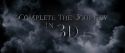 HP72-TrailerInternacional-Potterish-638.jpg