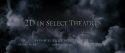HP72-TrailerInternacional-Potterish-639.jpg