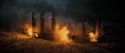 HP72-TrailerInternacional-Potterish-65.jpg