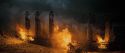 HP72-TrailerInternacional-Potterish-66.jpg
