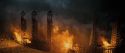 HP72-TrailerInternacional-Potterish-67.jpg