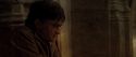 HP72-TrailerInternacional-Potterish-69.jpg