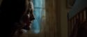 HP72-TrailerInternacional-Potterish-7.jpg