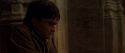 HP72-TrailerInternacional-Potterish-70.jpg