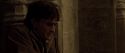 HP72-TrailerInternacional-Potterish-71.jpg
