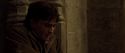 HP72-TrailerInternacional-Potterish-72.jpg