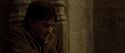 HP72-TrailerInternacional-Potterish-73.jpg