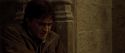 HP72-TrailerInternacional-Potterish-74.jpg