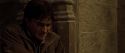 HP72-TrailerInternacional-Potterish-75.jpg