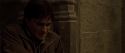 HP72-TrailerInternacional-Potterish-76.jpg