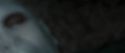 HP72-TrailerInternacional-Potterish-77.jpg