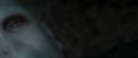 HP72-TrailerInternacional-Potterish-78.jpg