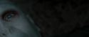 HP72-TrailerInternacional-Potterish-79.jpg