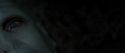 HP72-TrailerInternacional-Potterish-80.jpg