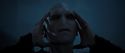 HP72-TrailerInternacional-Potterish-81.jpg