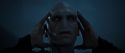 HP72-TrailerInternacional-Potterish-82.jpg